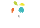 Feng Shui Harmonie - Grenoble